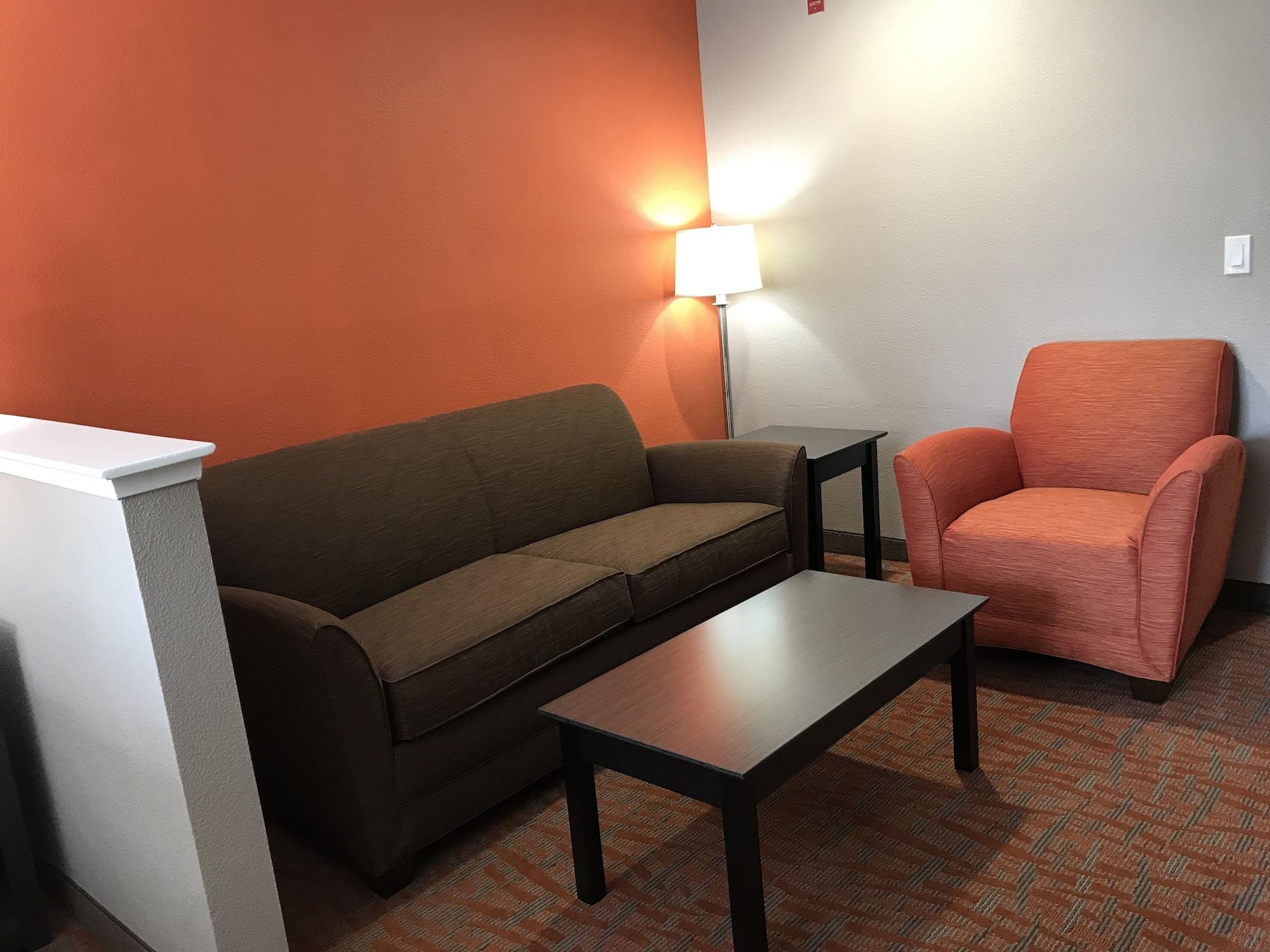 Hotel Quality & Northwest