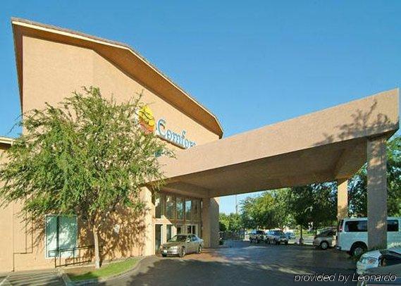 Quality & Northwest Fresno