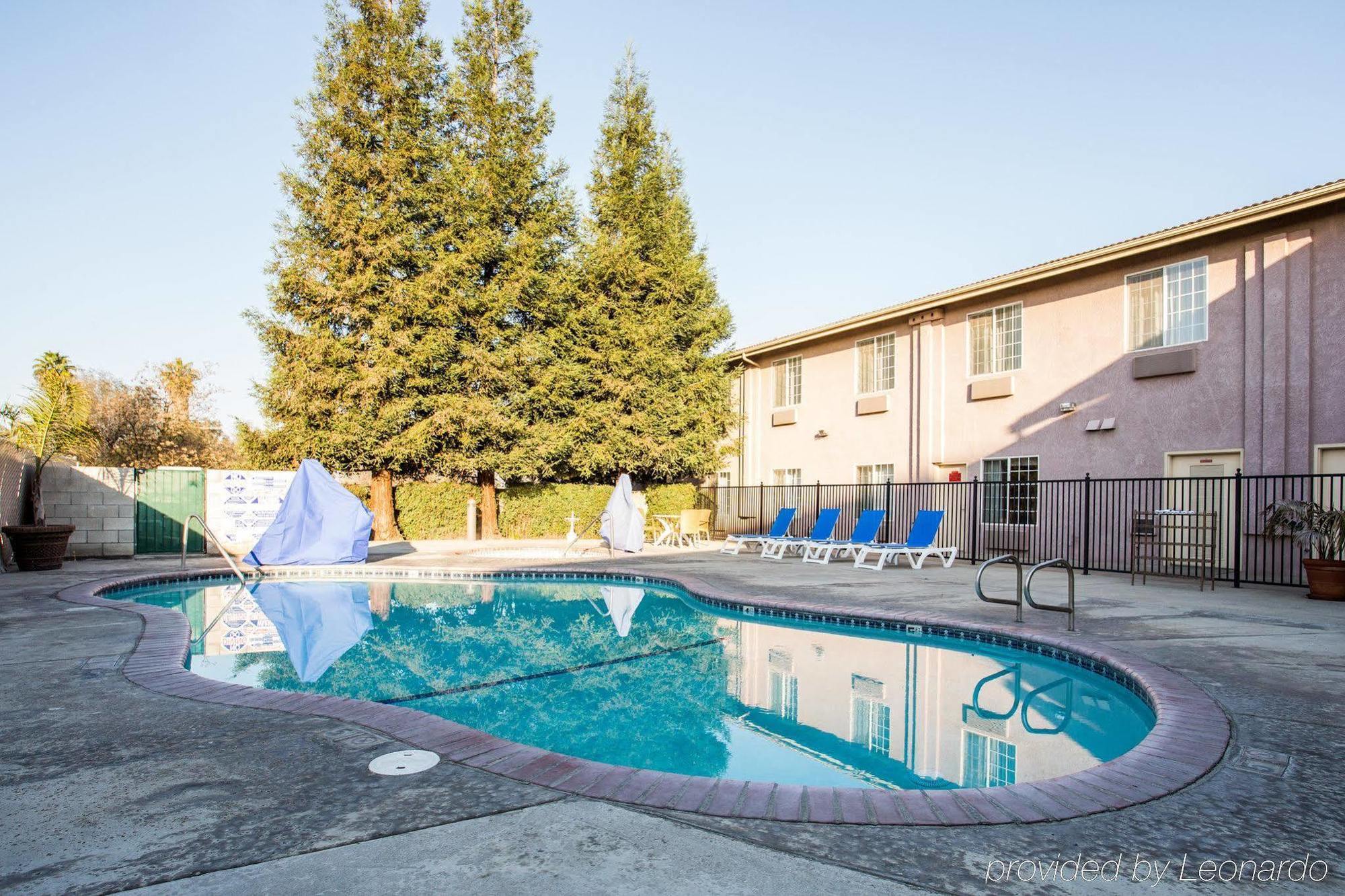 Quality & Northwest Hotel 3*