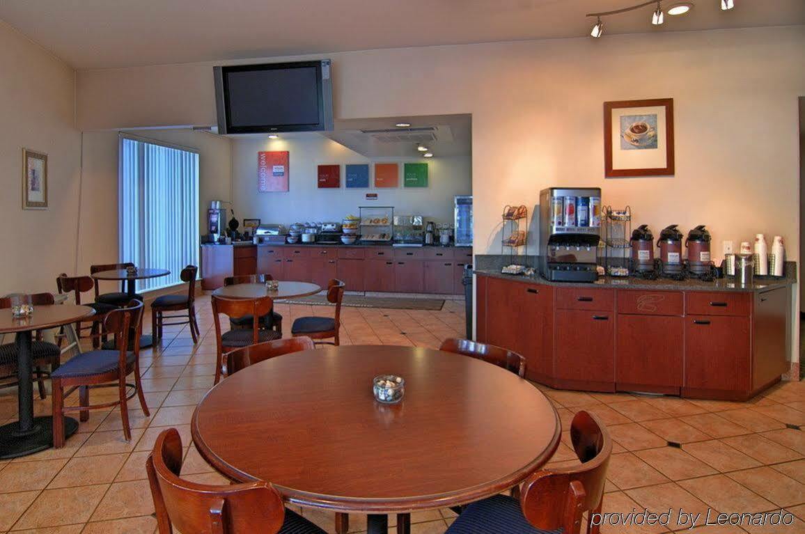 Quality & Northwest Hotel 3*