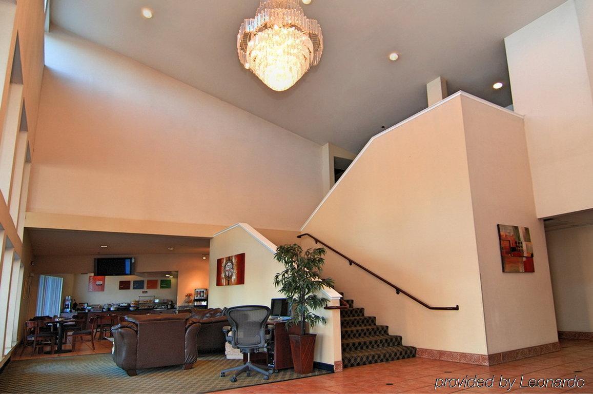 Hotel Quality & Northwest 3*